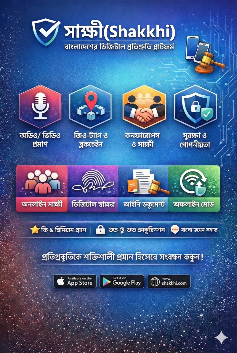 সমস্যার চিত্র